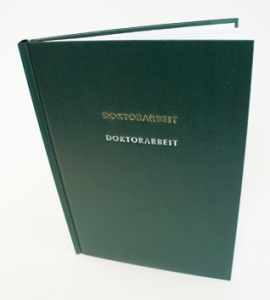 s/w Ausdrucke DIN A 4
