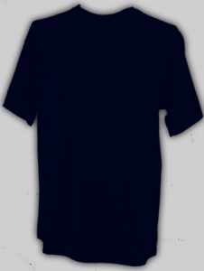 Herren T-Shirt - Froot of the Loom
