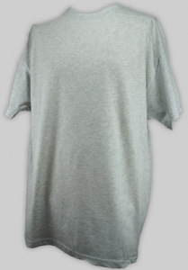 Herren T-Shirt - Froot of the Loom
