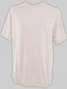 Herren T-Shirt - Froot of the Loom